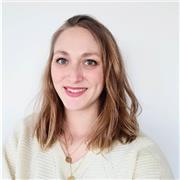 Vous êtes mal organisé, stressé, perdu dans votre orientation et avez un manque d'estime de soi ? Ou bien d'autres sujets encore, je suis présente et à l'écoute pour vous accompagner !